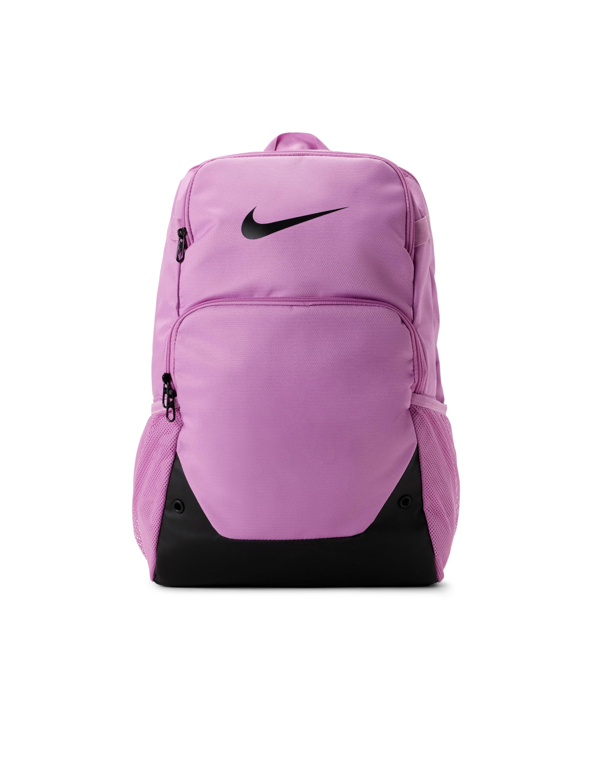 Nike Unisex Adult Gameday Brasilia X Backpack (24L or 30L) | Mens and Womens