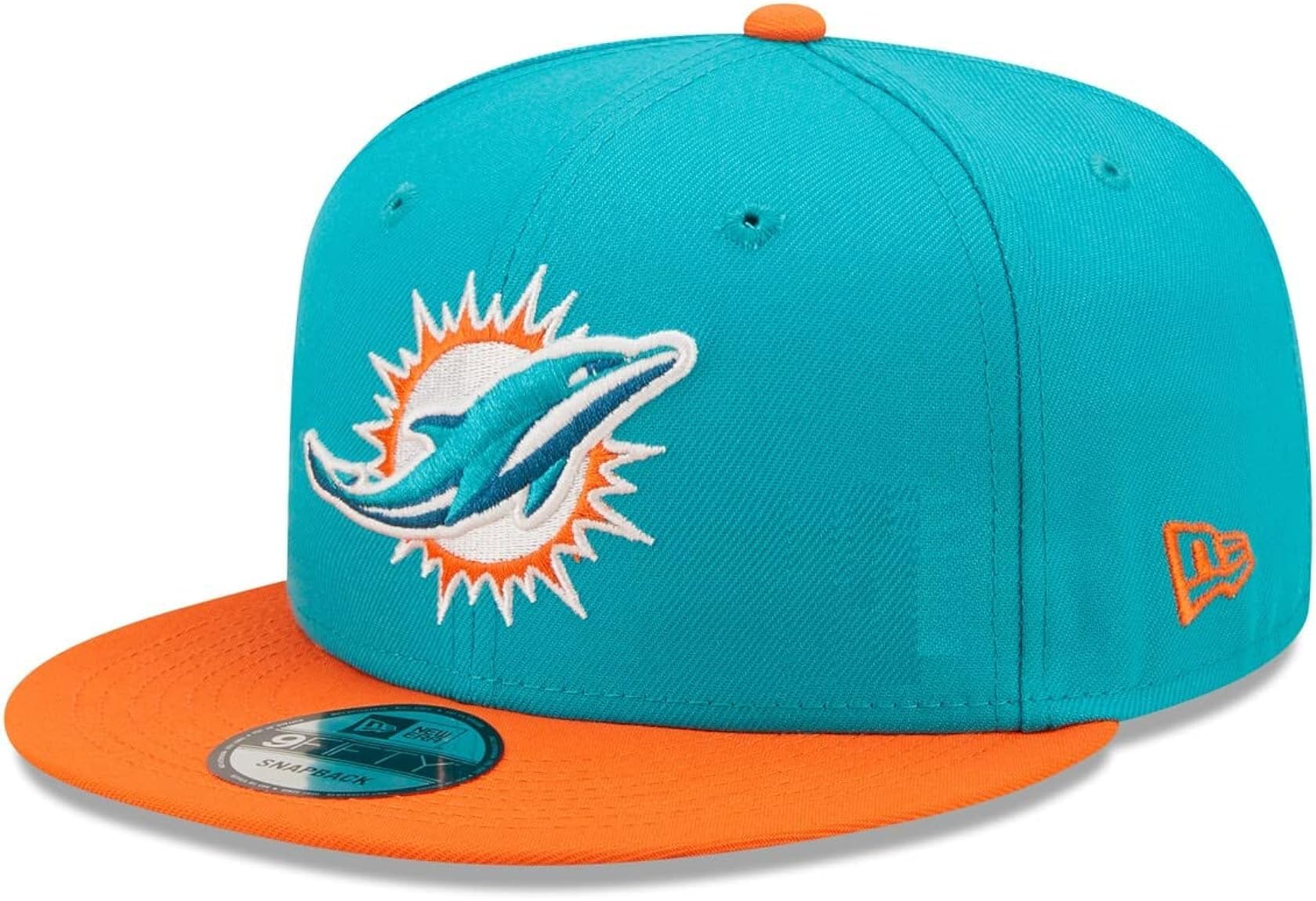 NBA Men's 9Fifty Snapback Cap