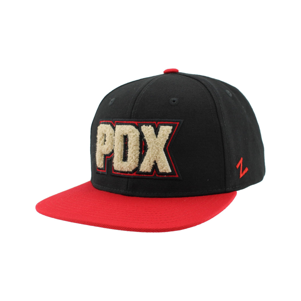 ZHATS NBA Unisex-Adult NBA Officially Licensed Adjustable Snapback Hat Flat Bill Z11 Retro Chenille