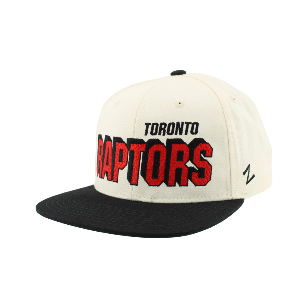 ZHATS NBA Unisex-Adult NBA Officially Licensed Adjustable Snapback Hat Flat Bill Z11 Retro Super Team