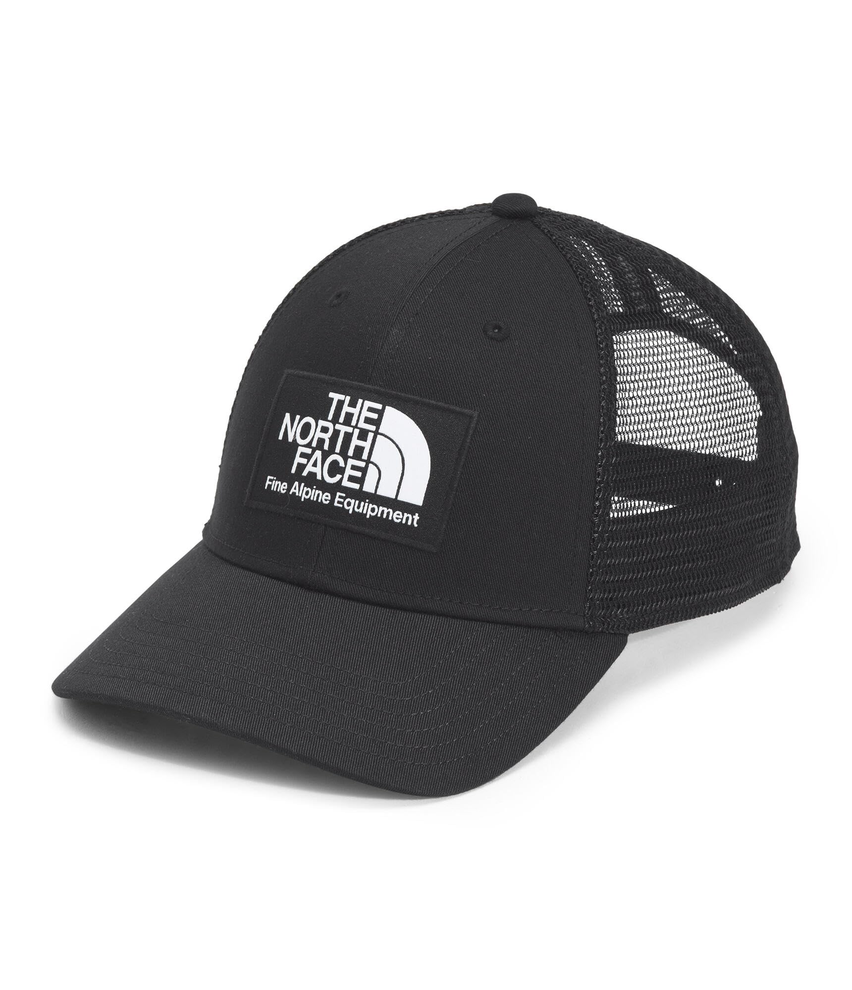 The North Face Mudder Trucker