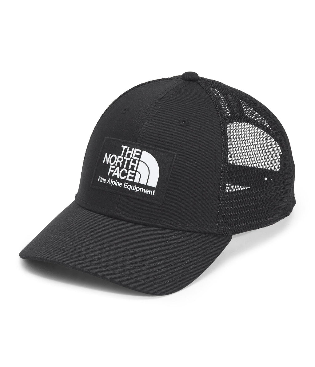 The North Face Mudder Trucker