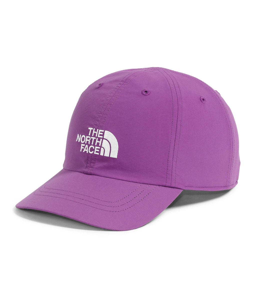 The North Face Horizon Breeze Brimmer Hat