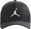 Rise by Jordan