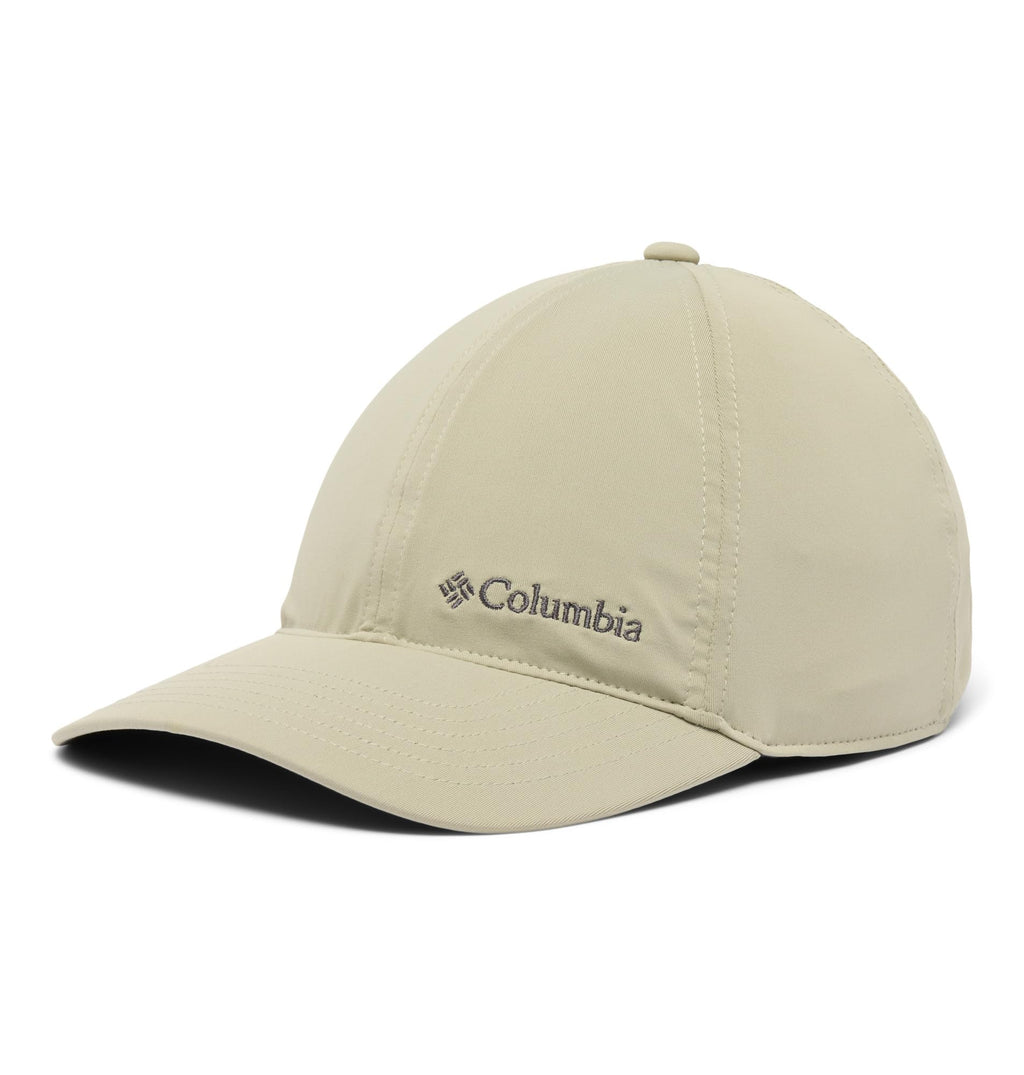 Columbia Coolhead III Ball Cap