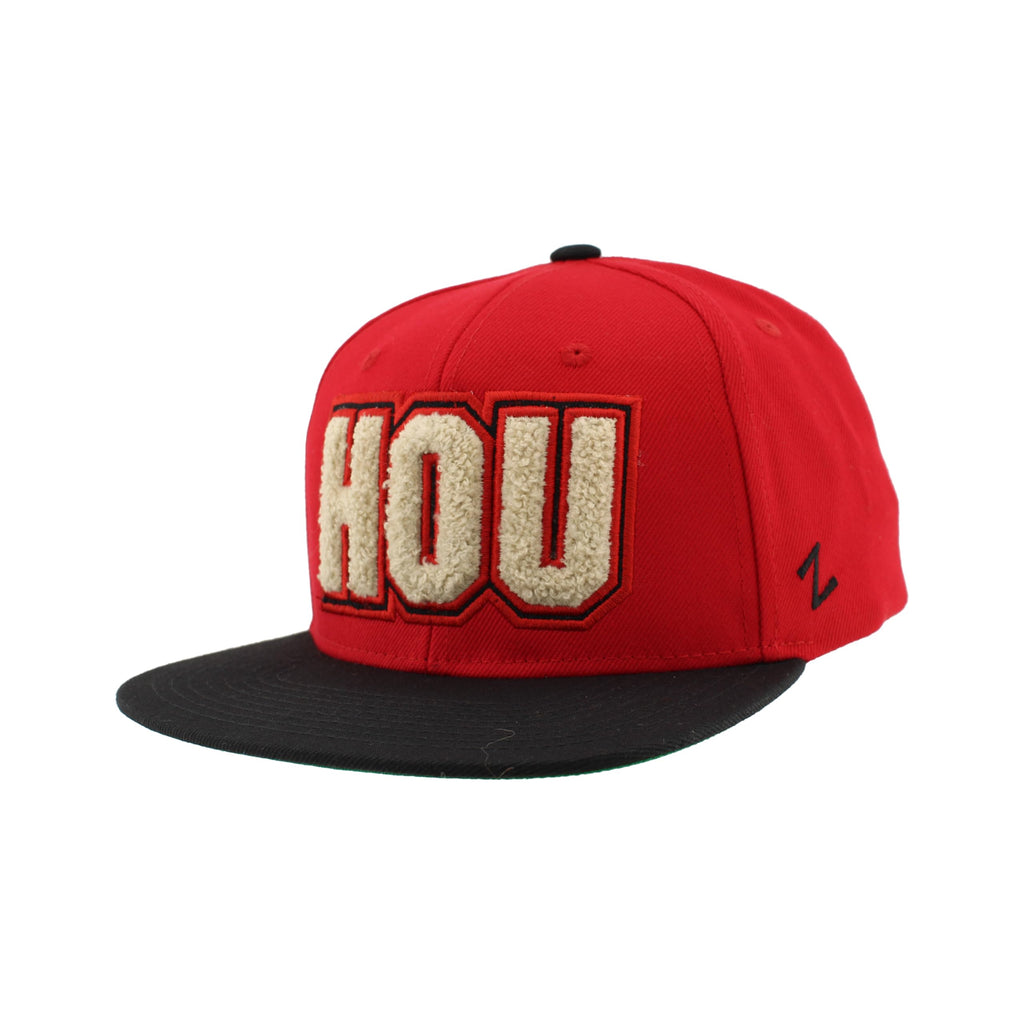 ZHATS NBA Unisex-Adult NBA Officially Licensed Adjustable Snapback Hat Flat Bill Z11 Retro Chenille