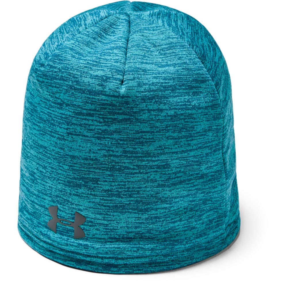 Under Armour Men's Storm Elements Beanie