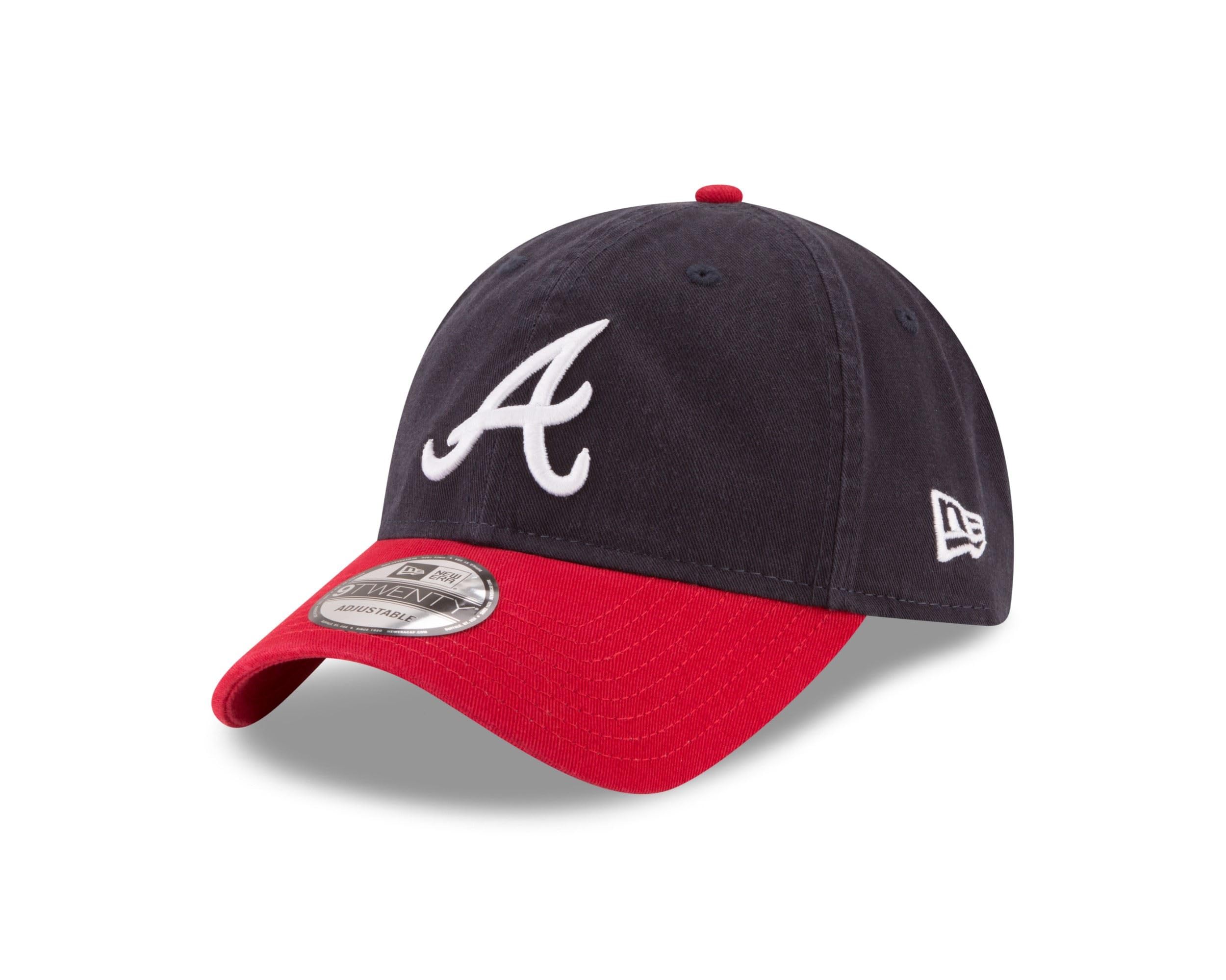 New Era Mens New York Yankees
