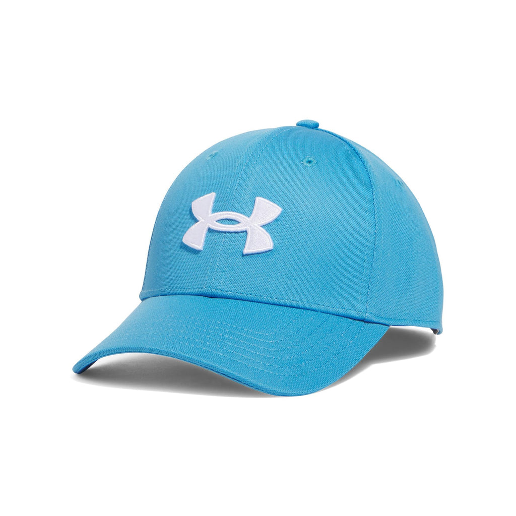 Under Armour Blitzing Hat