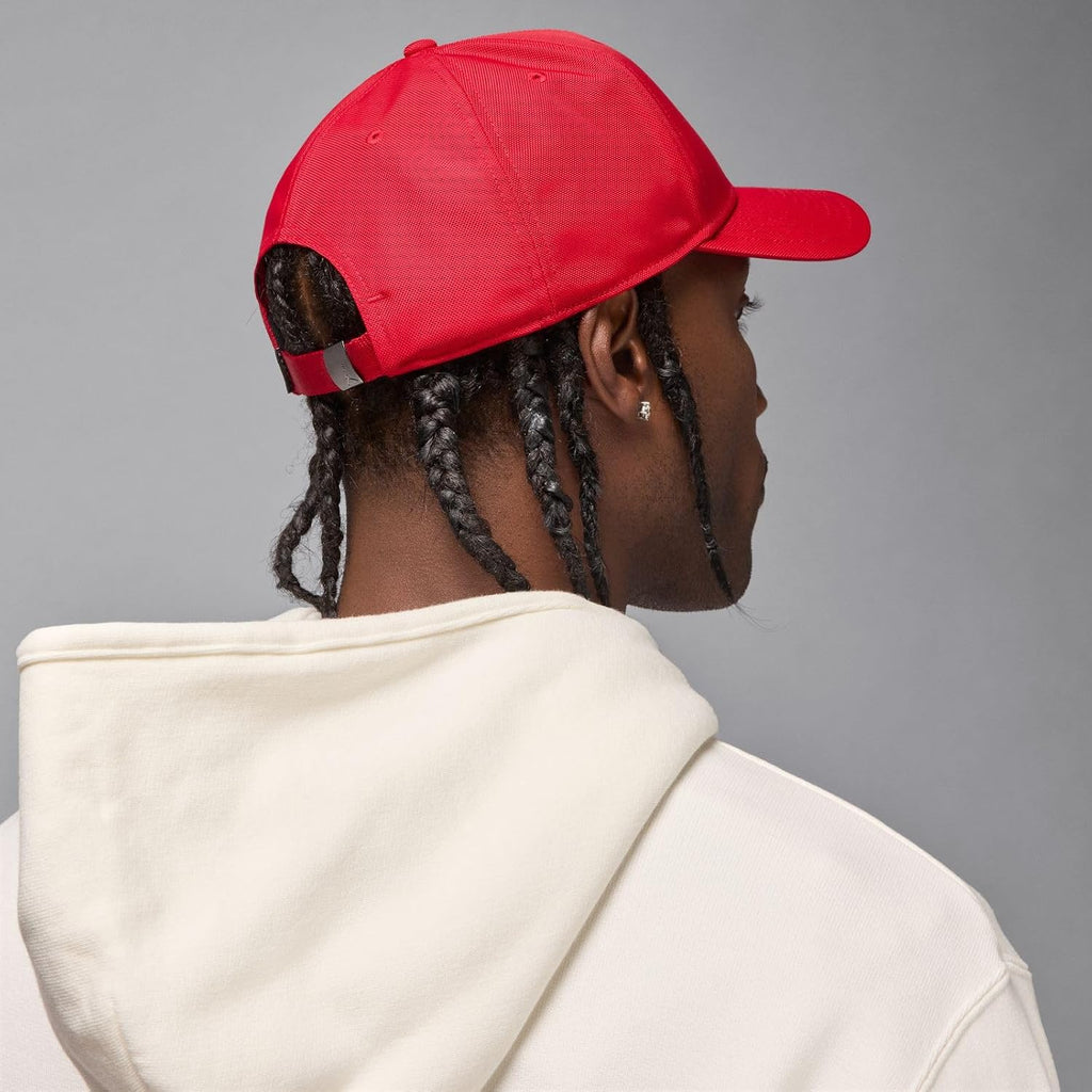 Rise Jordan Cap by Nike