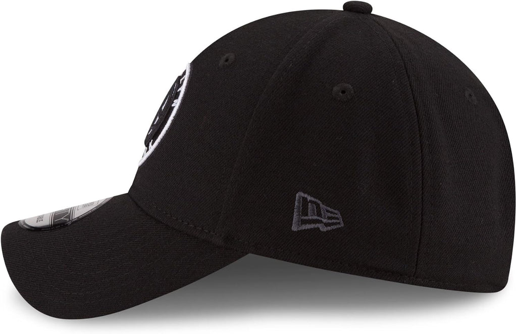 Brooklyn Nets 9FORTY Cap