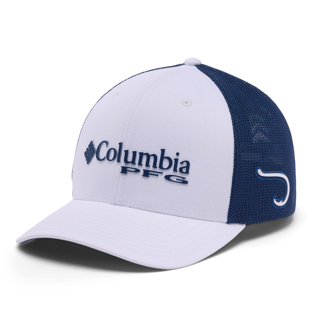 Columbia PFG Mesh Ball Cap