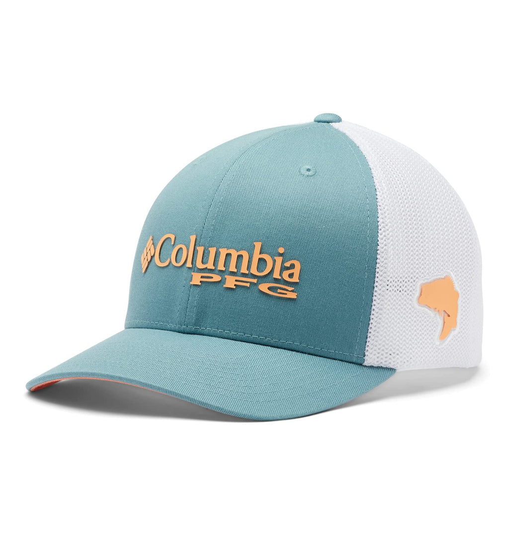 Columbia PFG Mesh Ball Cap