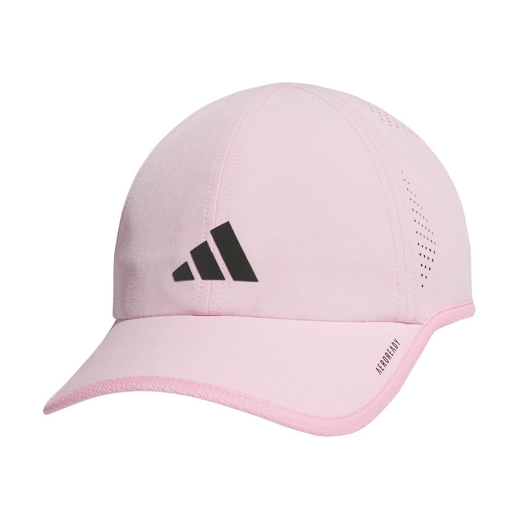 adidas Superlite 3.0 Relaxed Fit Adjustable Performance Hat