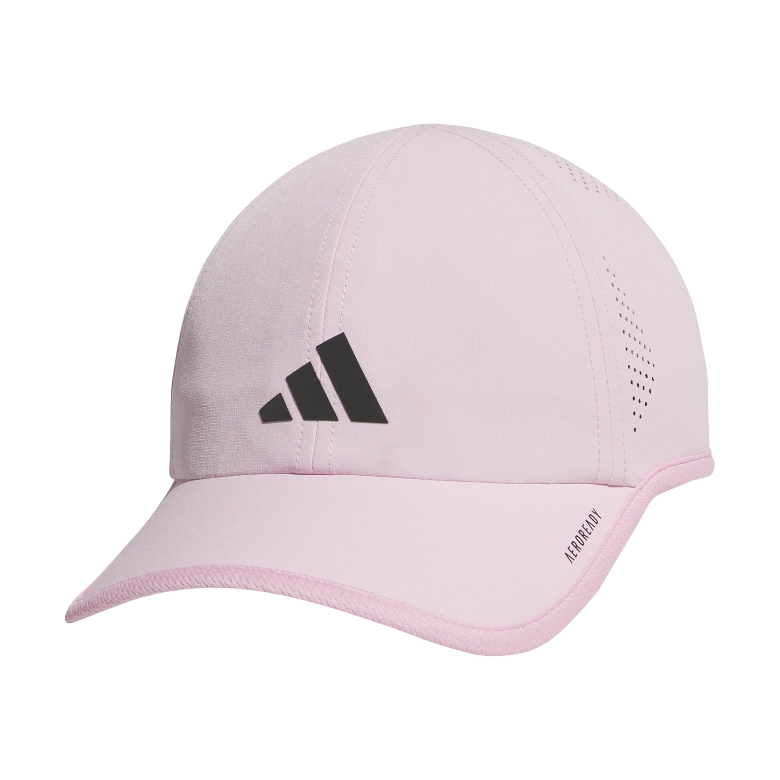 adidas Superlite 3.0 Relaxed Fit Adjustable Performance Hat