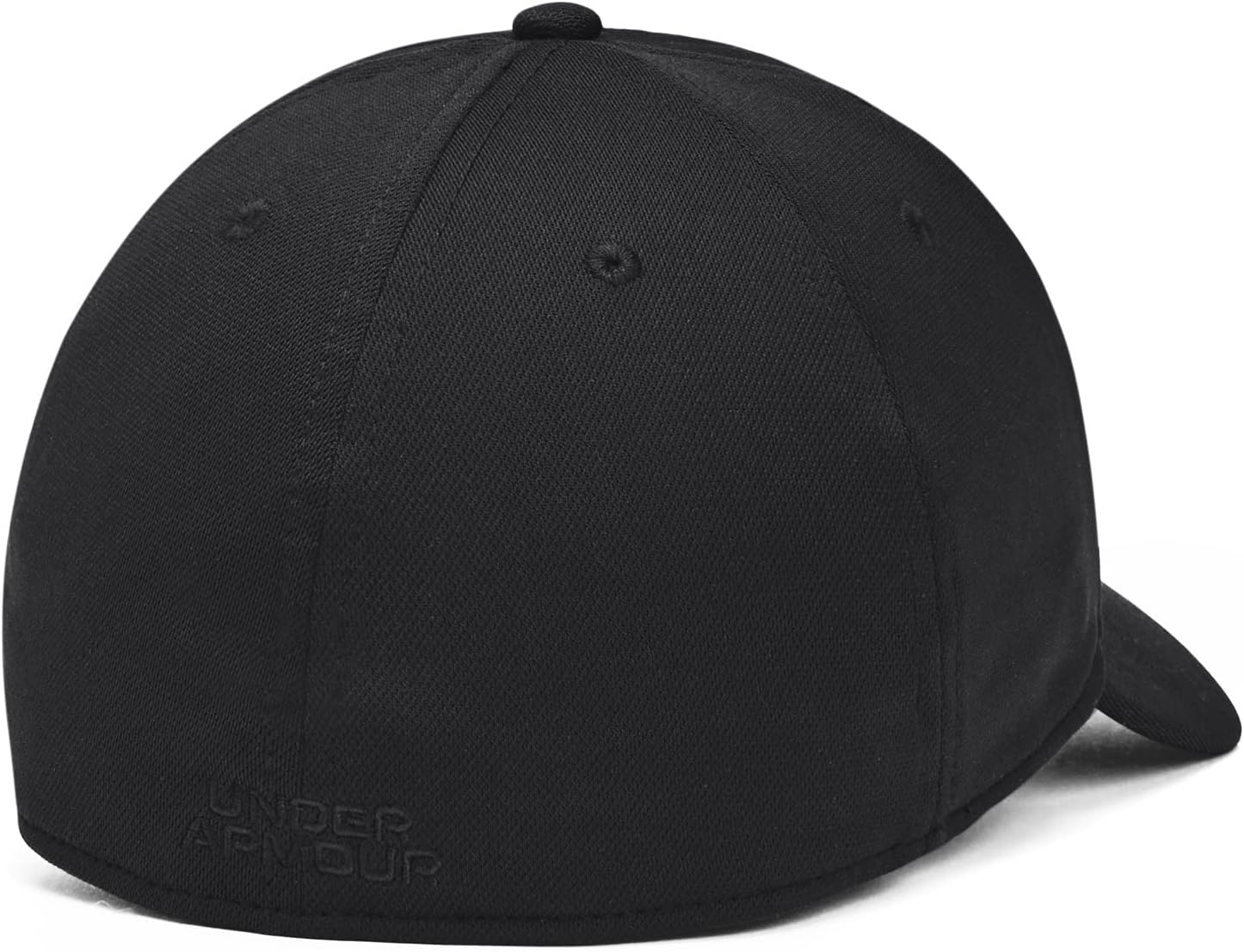 Under Armour Blitzing Hat