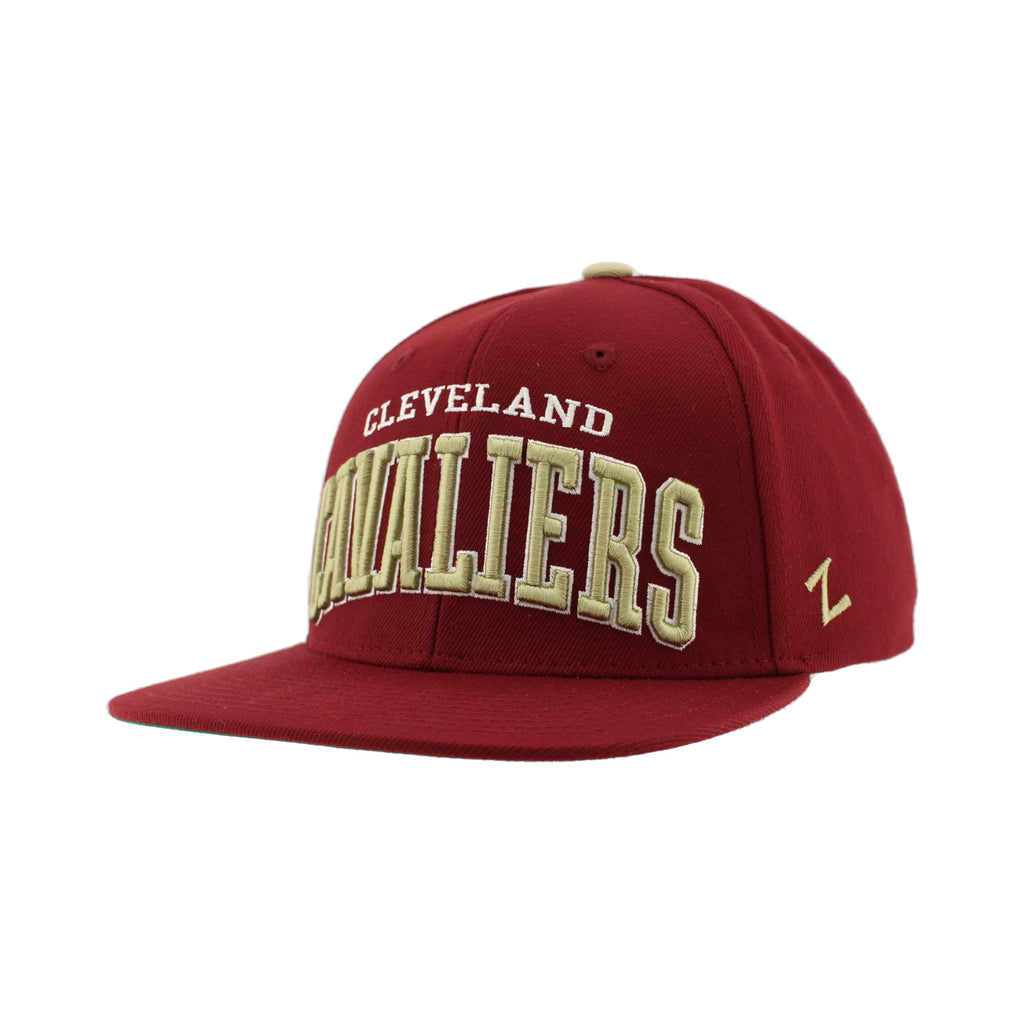 ZHATS NBA Unisex-Adult NBA Officially Licensed Adjustable Snapback Hat Flat Bill Z11 Retro Superstar