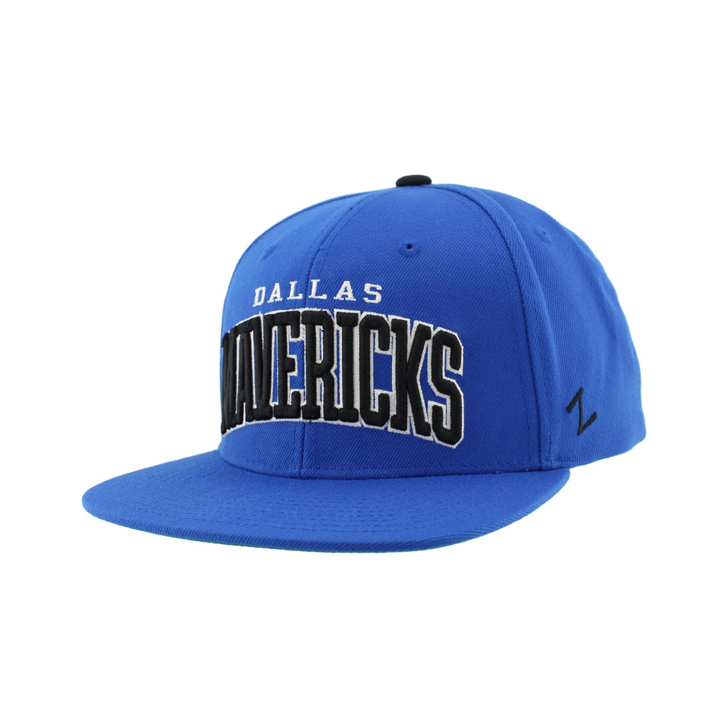 ZHATS NBA Unisex-Adult NBA Officially Licensed Adjustable Snapback Hat Flat Bill Z11 Retro Superstar