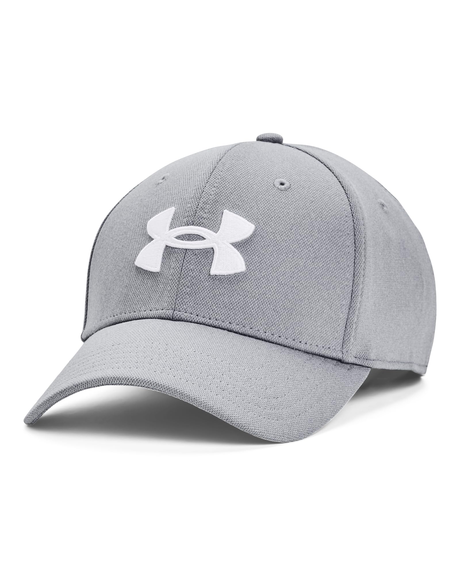 Under Armour Blitzing Hat
