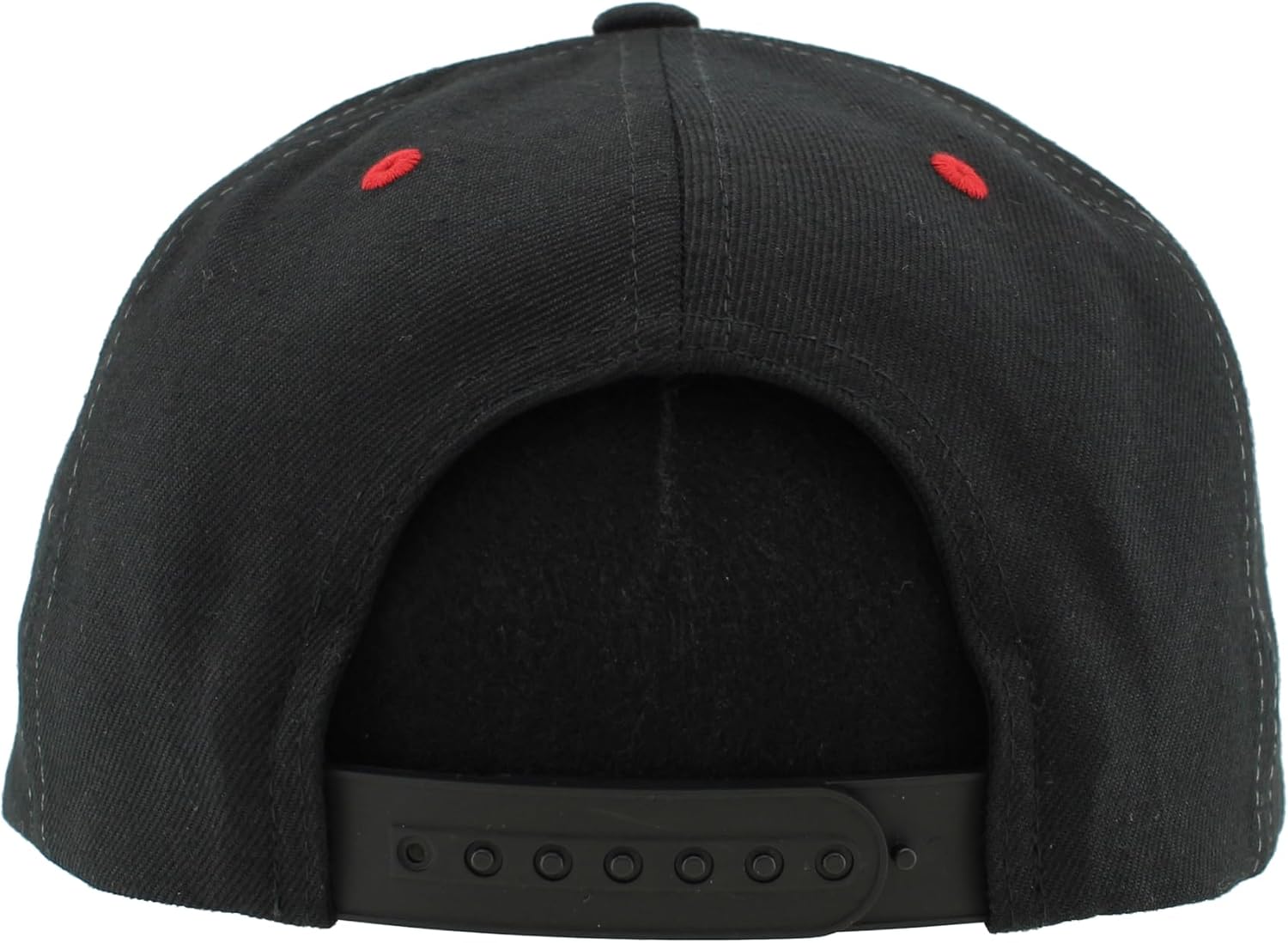 ZHATS NBA Unisex-Adult NBA Officially Licensed Adjustable Snapback Hat Main Event