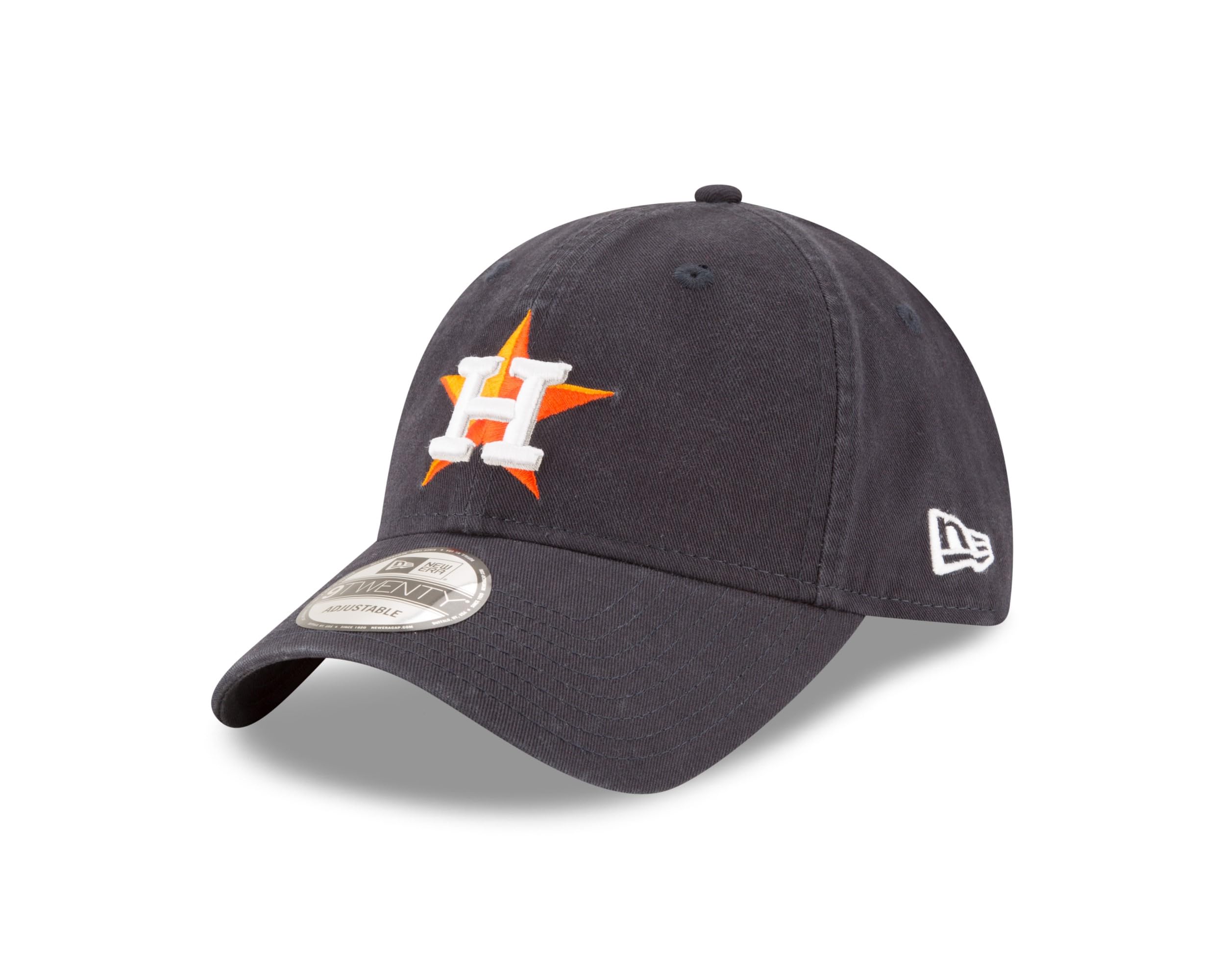 New Era Mens New York Yankees