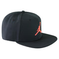 Nike Men's Jordan Pro Jumpman Snapback Hat