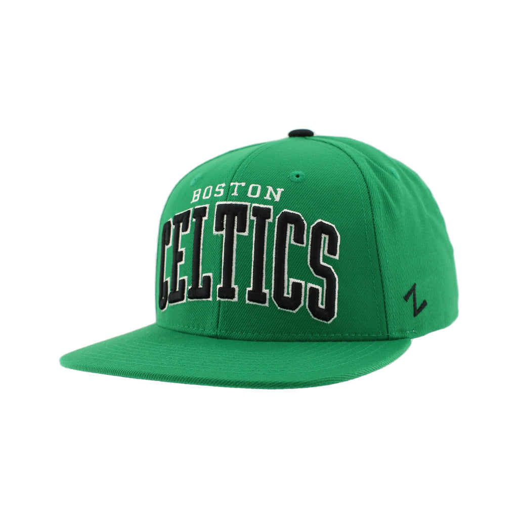 ZHATS NBA Unisex-Adult NBA Officially Licensed Adjustable Snapback Hat Flat Bill Z11 Retro Superstar