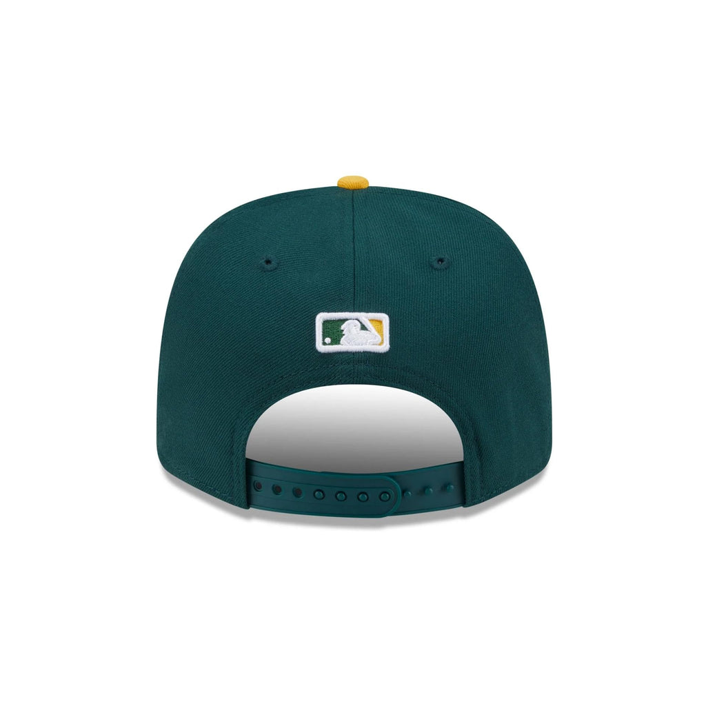 New Era Unisex-Adult MLB Player Replica 9SEVENTY Baseball Team Color Stretch Adjustable Snapback Hat One Size Fits All