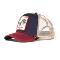 Goorin Bros. Unisex-Adult Baseball