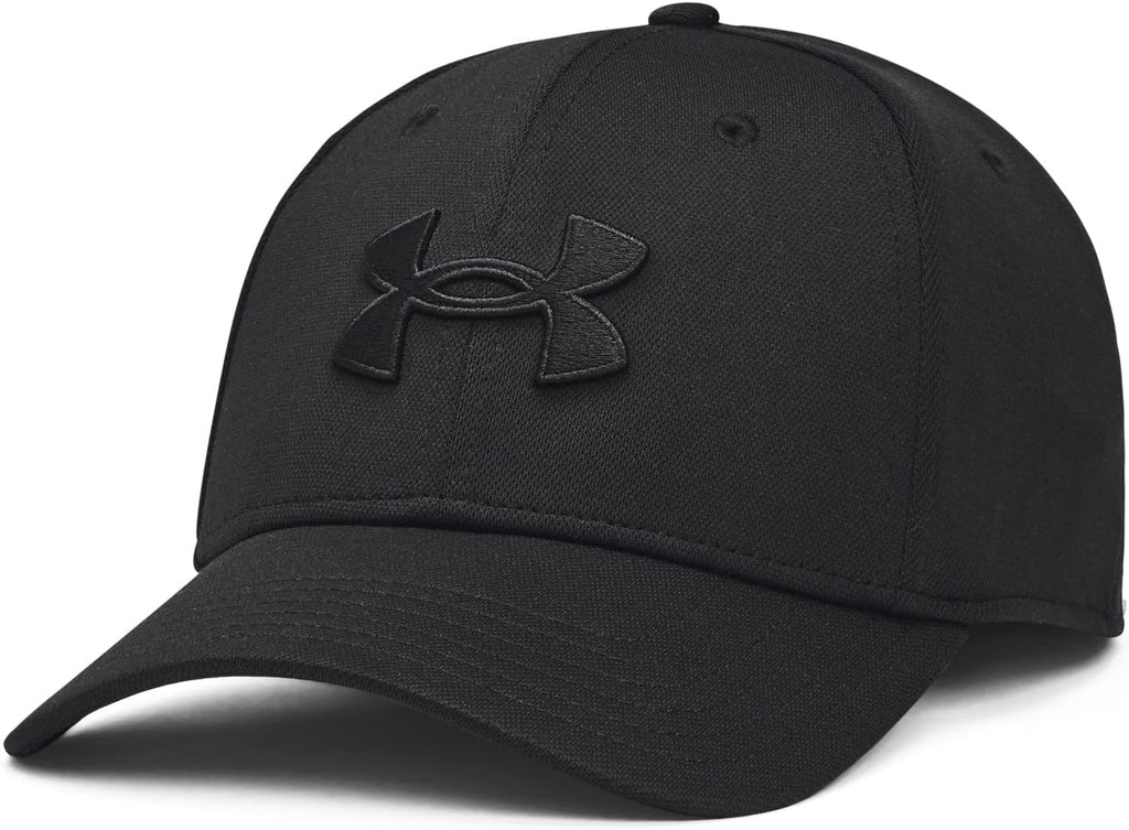 Under Armour Blitzing Hat