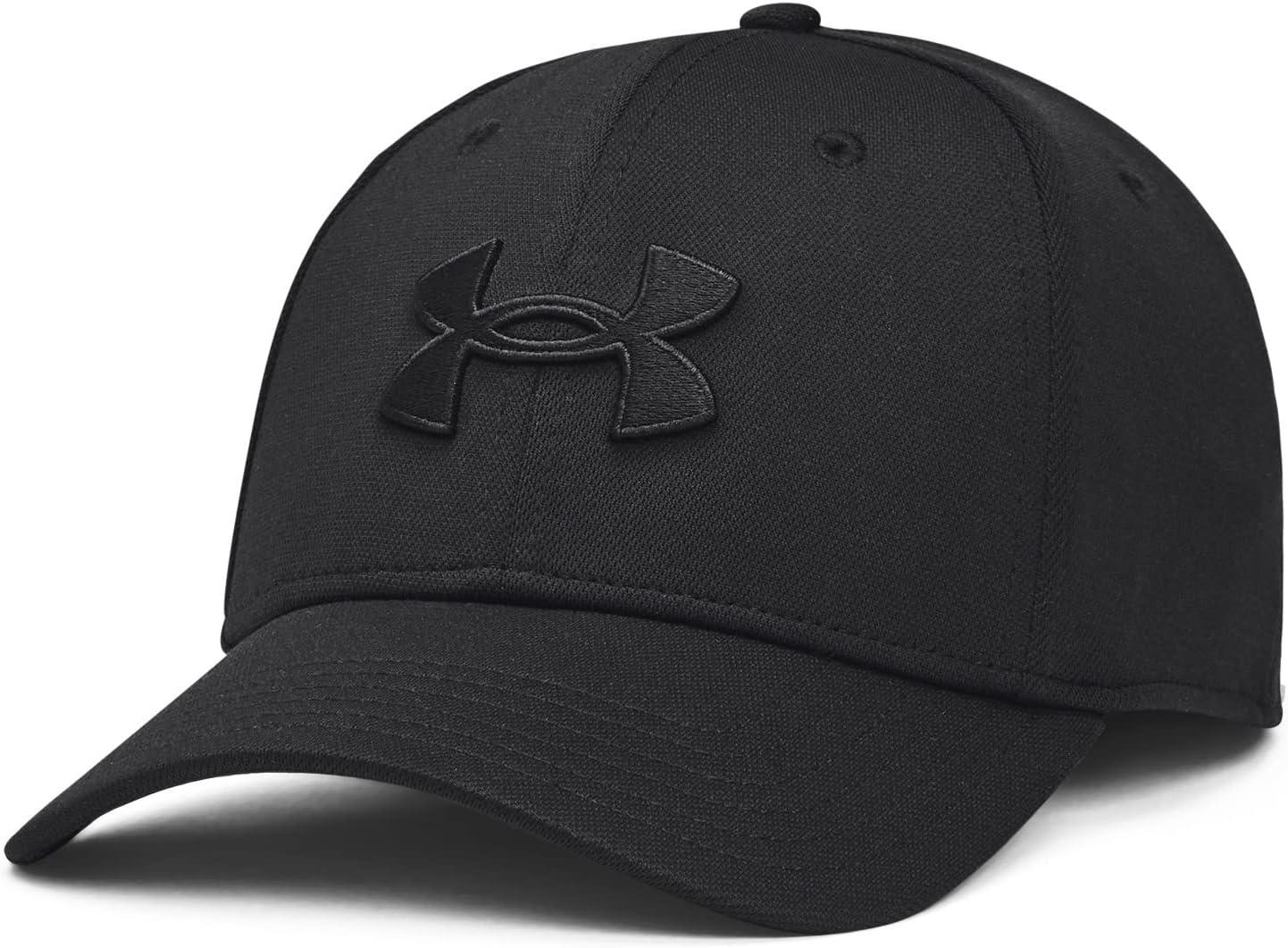 Under Armour Blitzing Hat