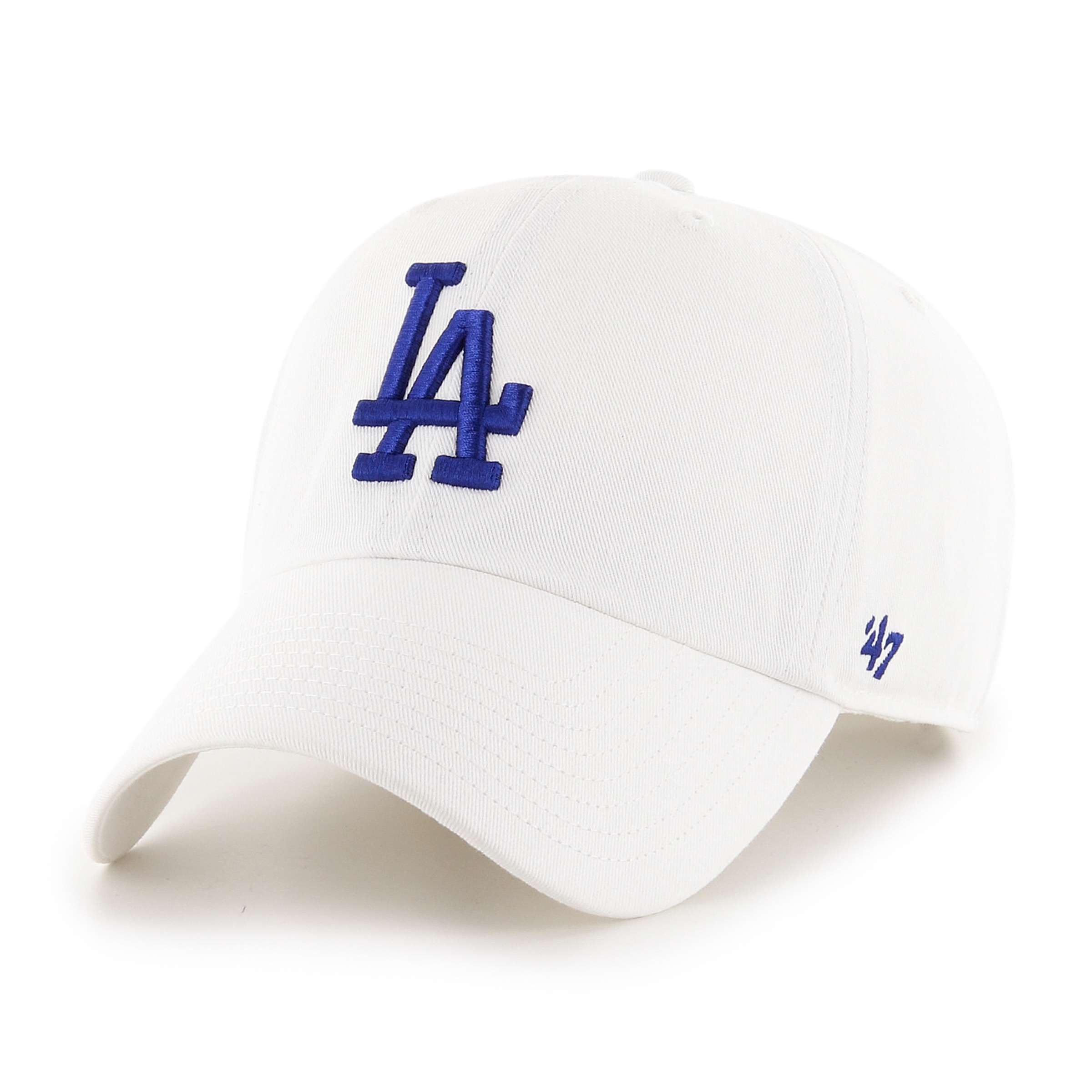 47 Brand MLB New York Yankees Branson Cap B-BRANS17CTP, Unisex