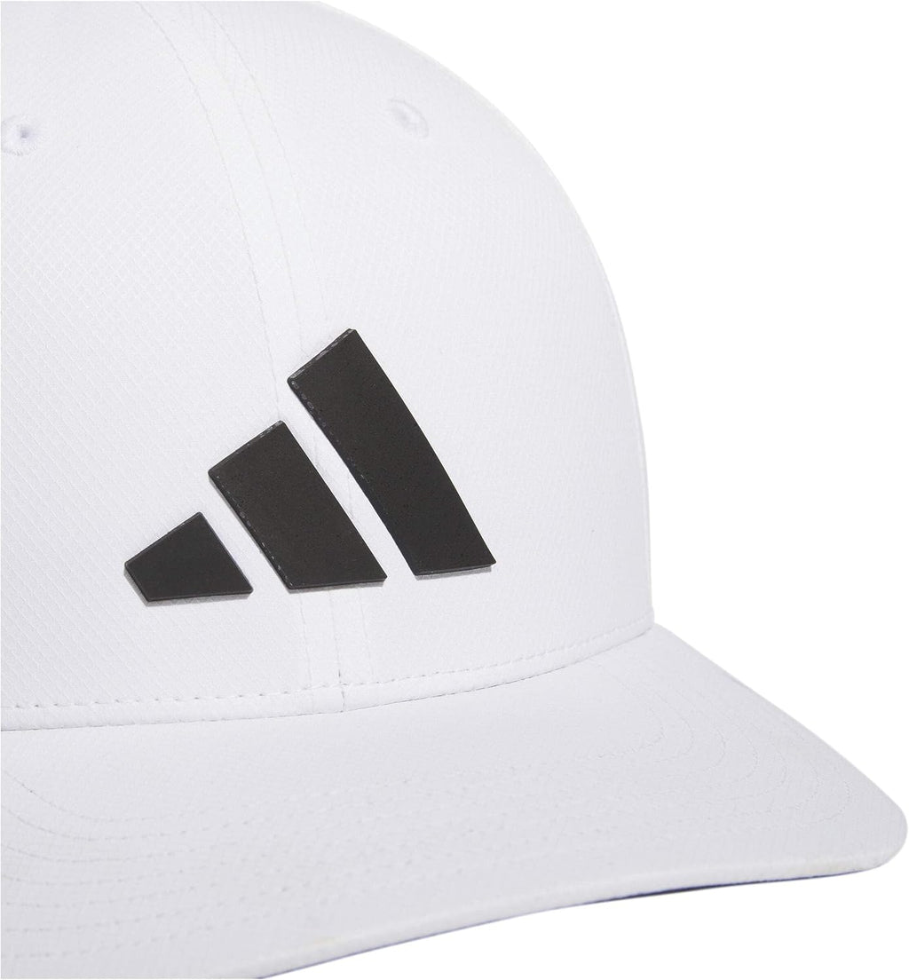 Adidas Mens Players Golf Hat
