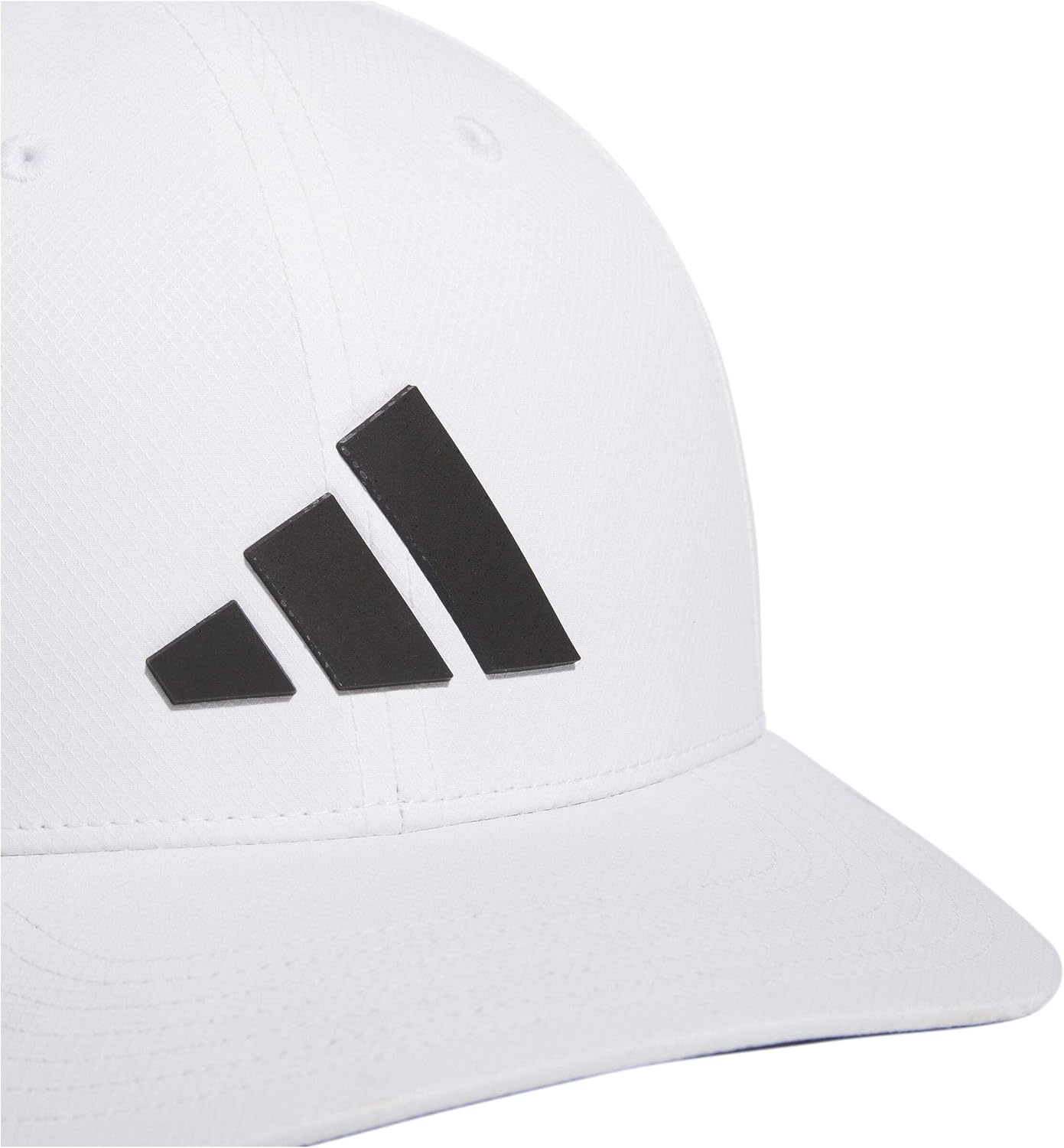 Adidas Mens Players Golf Hat