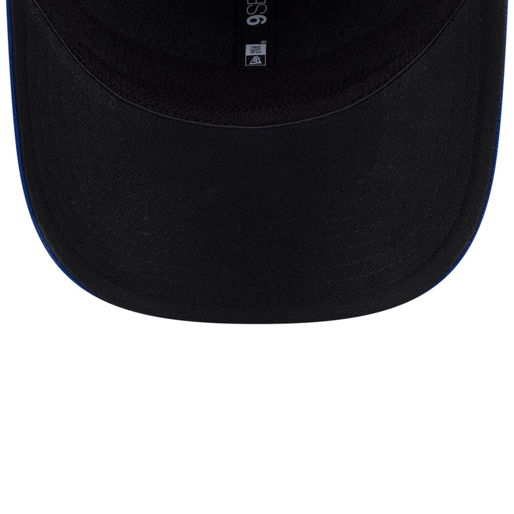 New Era Unisex-Adult MLB Player Replica 9SEVENTY Baseball Team Color Stretch Adjustable Snapback Hat One Size Fits All