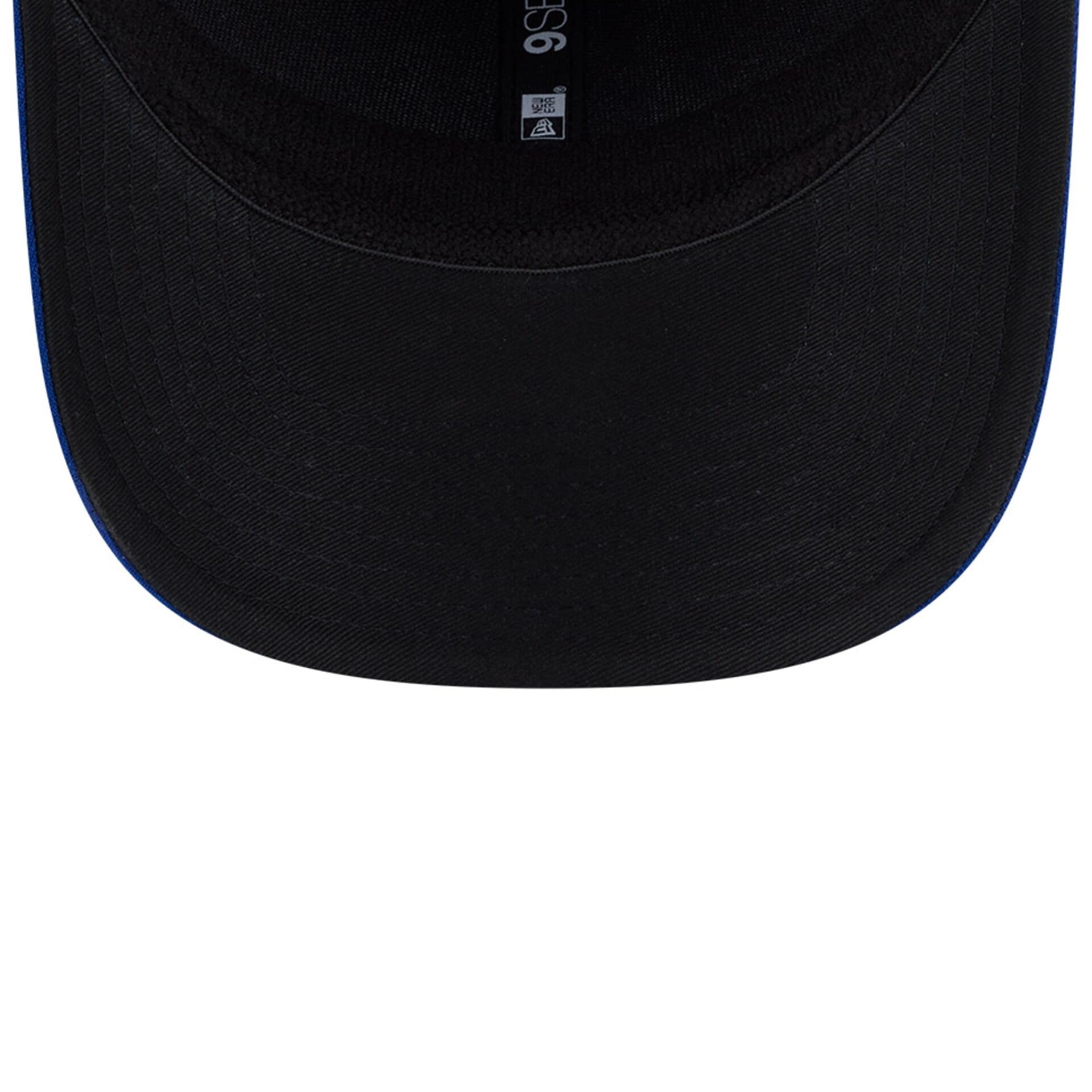 New Era Unisex-Adult MLB Player Replica 9SEVENTY Baseball Team Color Stretch Adjustable Snapback Hat One Size Fits All