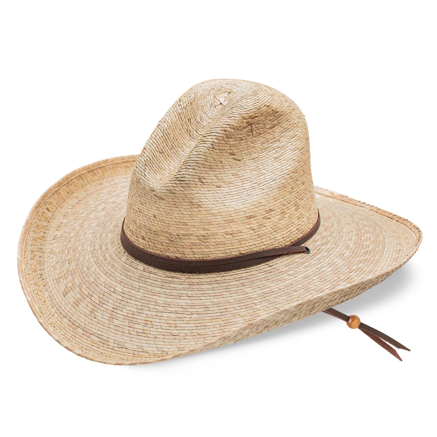 Stetson Men's Osbryc_954081