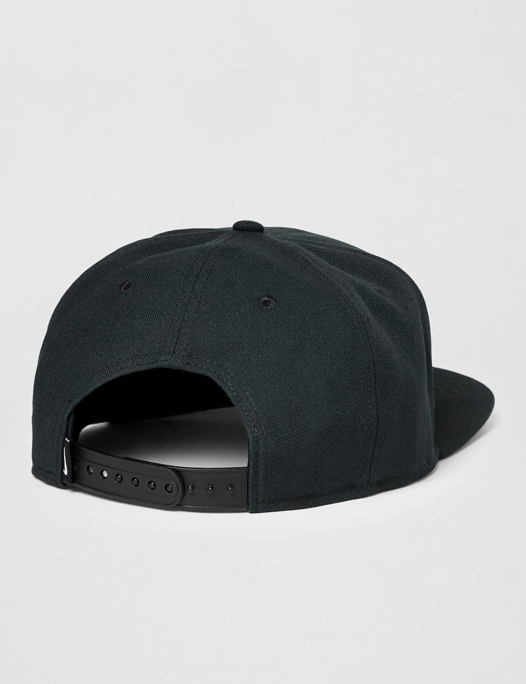 Nike Unisex Adult Dri-FIT Pro Structured Futura Cap Hat | Mens and Womens