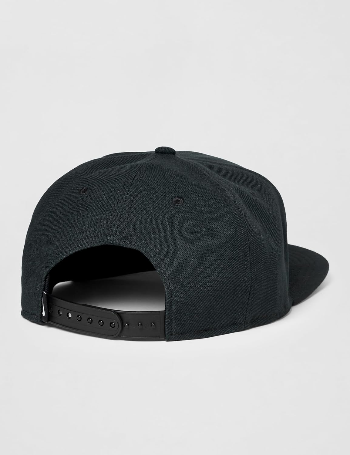 Nike Unisex Adult Dri-FIT Pro Structured Futura Cap Hat | Mens and Womens
