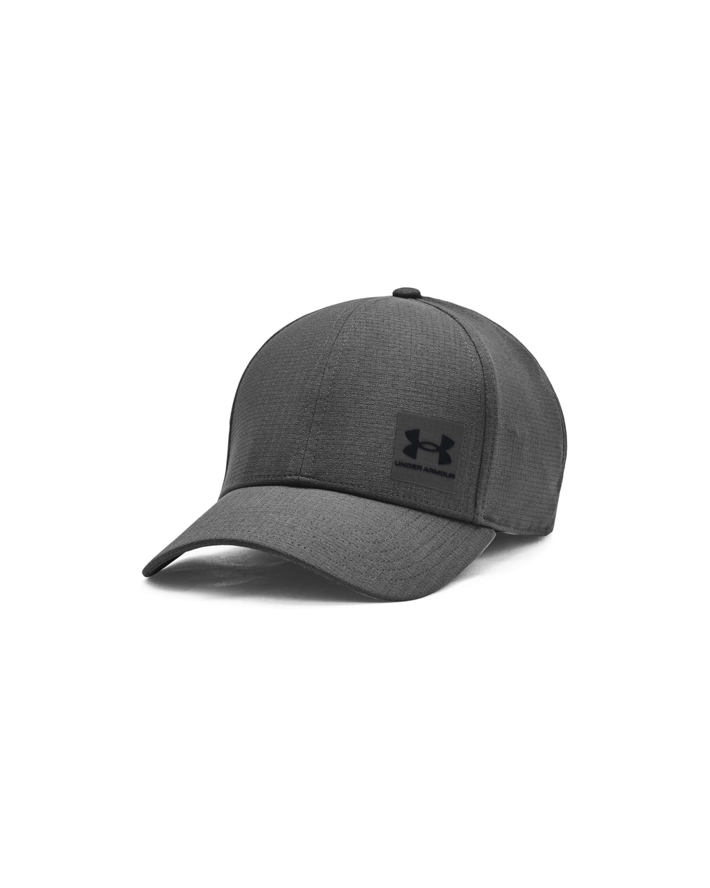 Under Armour Iso-Chill ArmourVent Adjustable Hat