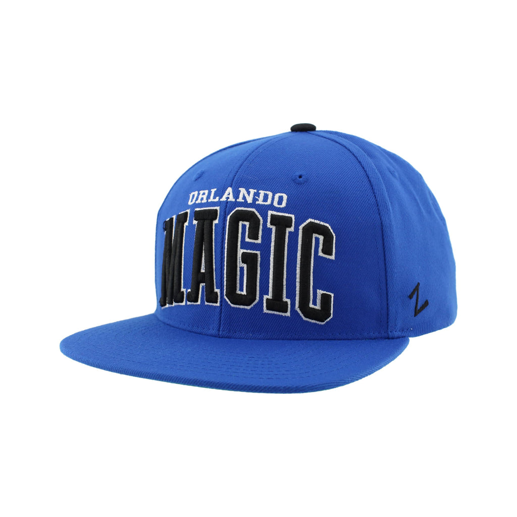 ZHATS NBA Unisex-Adult NBA Officially Licensed Adjustable Snapback Hat Flat Bill Z11 Retro Superstar