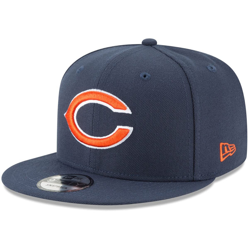 NBA Men's 9Fifty Snapback Cap