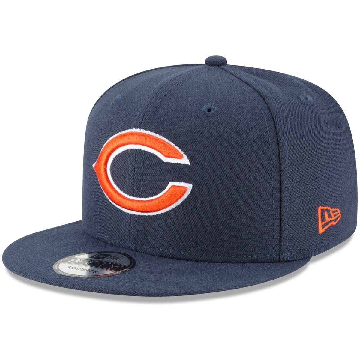 NBA Men's 9Fifty Snapback Cap
