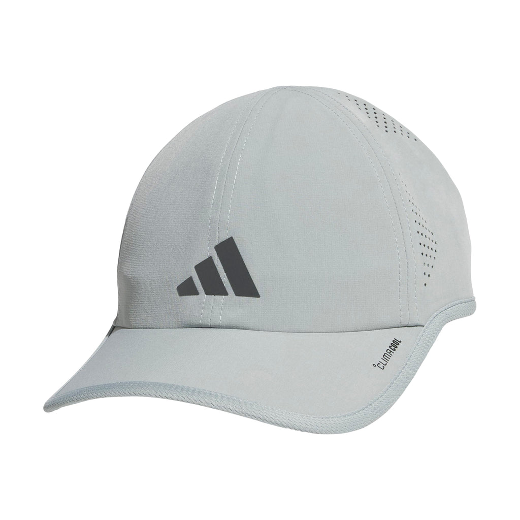 adidas Superlite 3.0 Relaxed Fit Adjustable Performance Hat