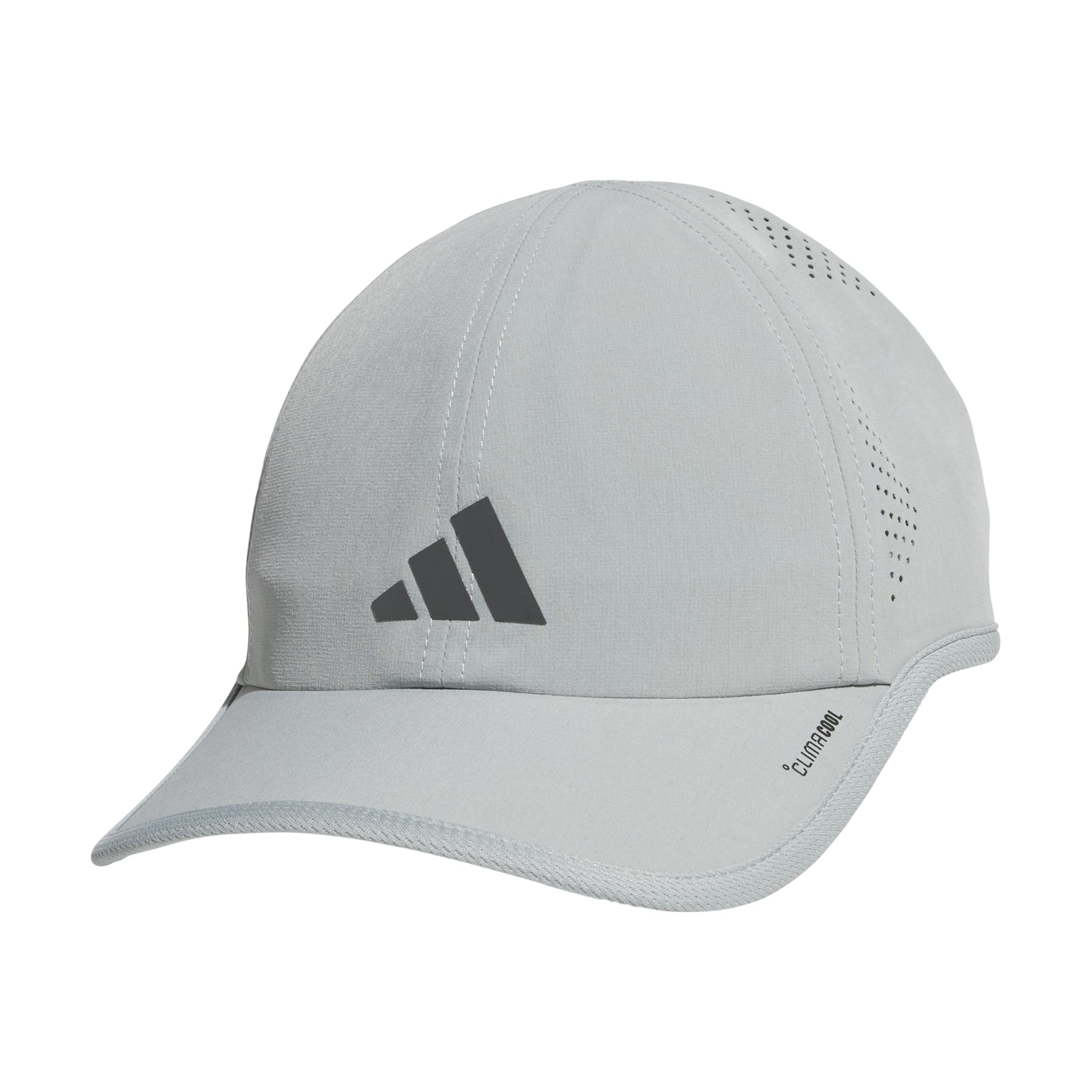 adidas Superlite 3.0 Relaxed Fit Adjustable Performance Hat