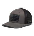 Columbia PHG Game Flag™ Mesh Ball Cap - High