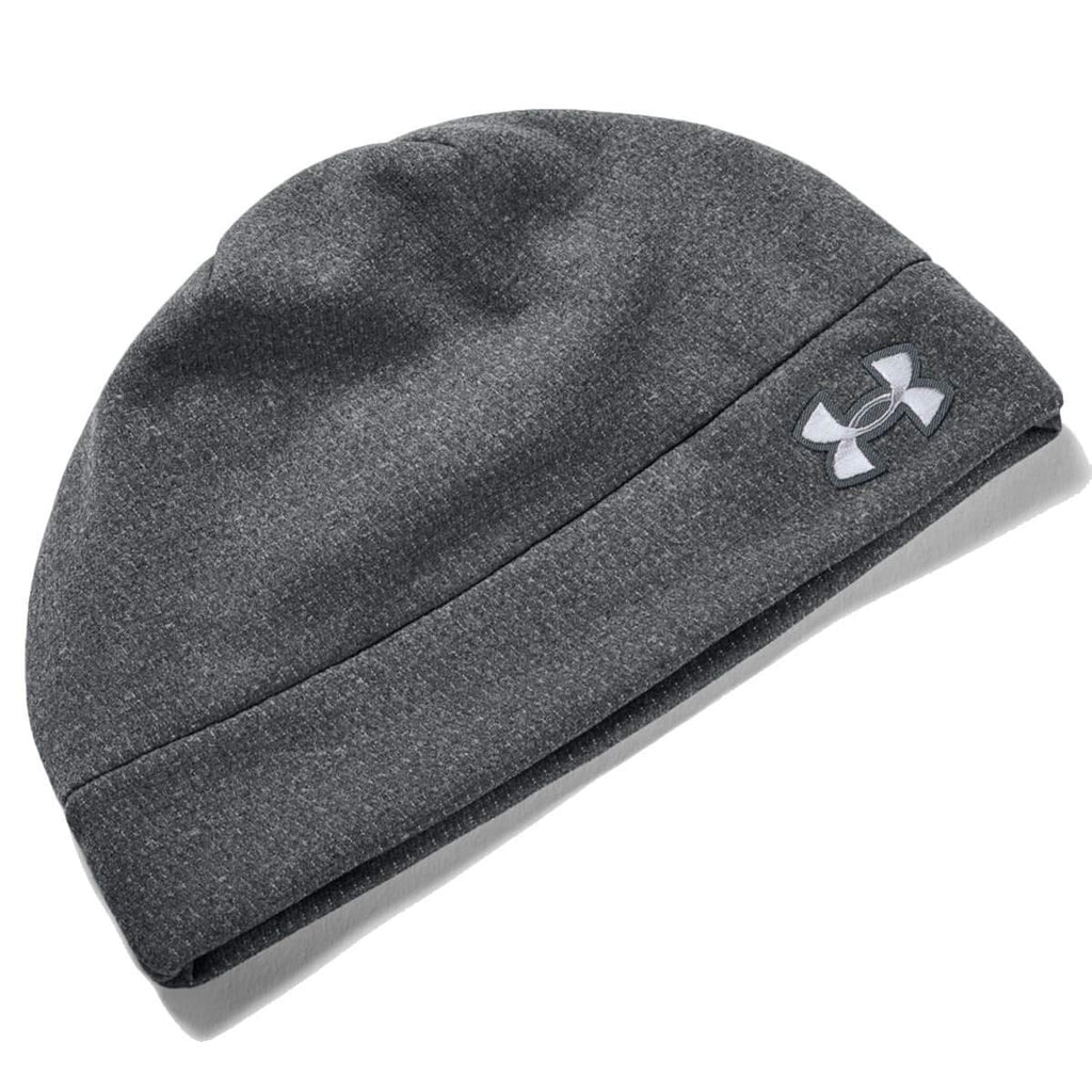 Under Armour Men's Storm Elements Beanie
