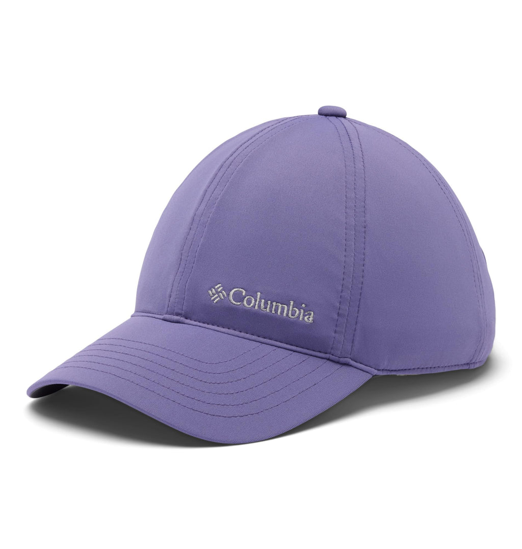 Columbia Coolhead III Ball Cap