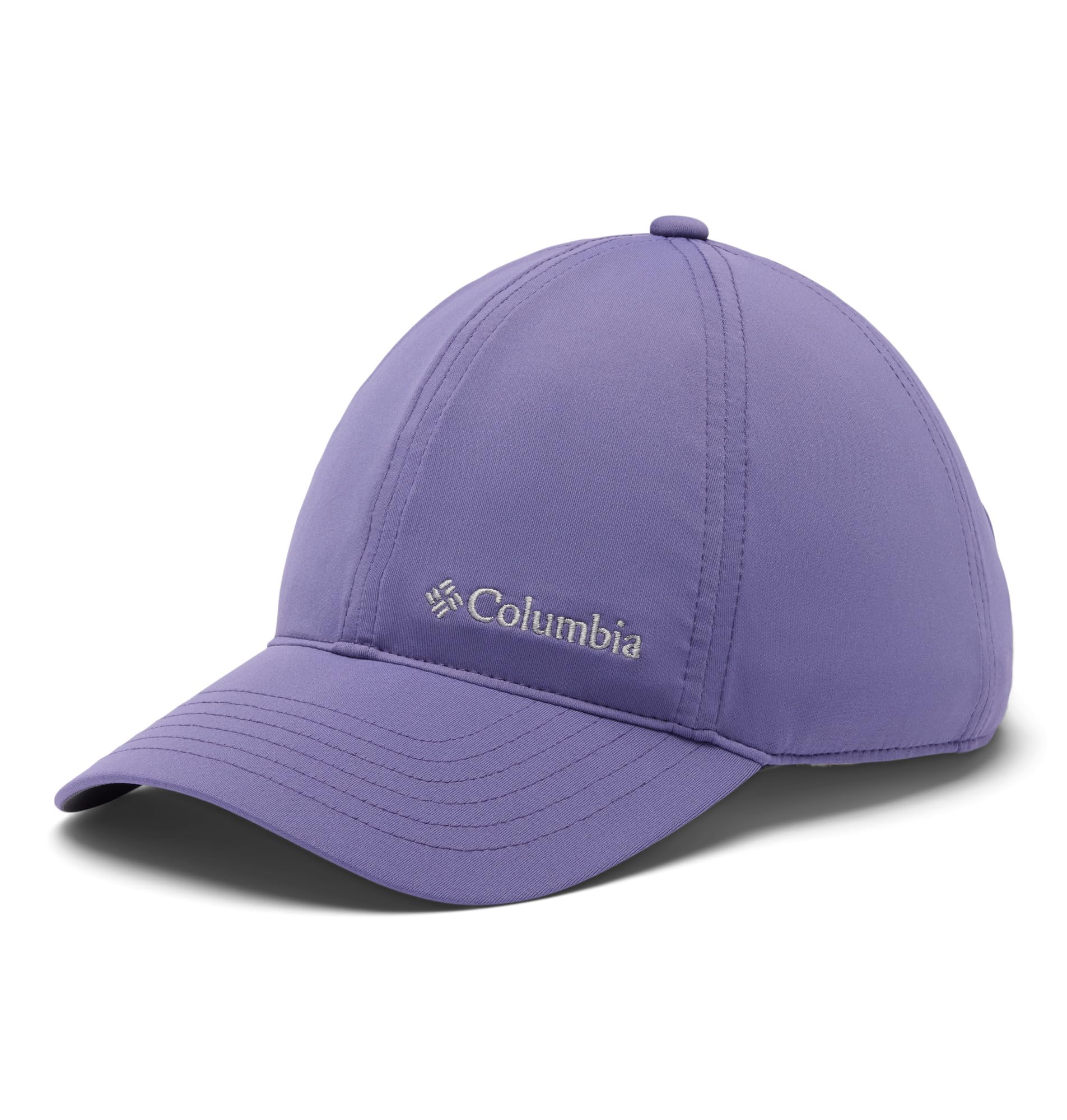 Columbia Coolhead III Ball Cap