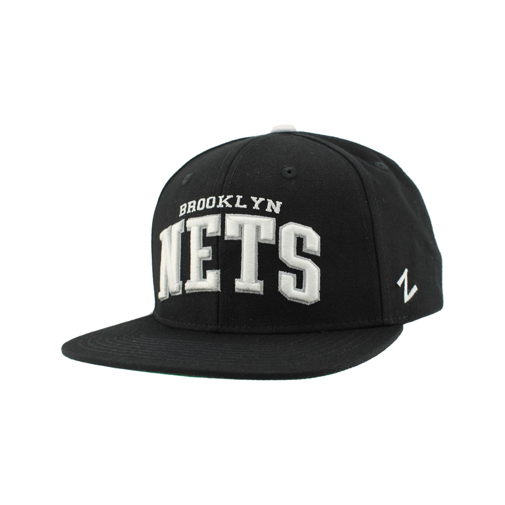 ZHATS NBA Unisex-Adult NBA Officially Licensed Adjustable Snapback Hat Flat Bill Z11 Retro Superstar